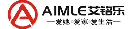 佛山艾銘樂熱能科技有限公司